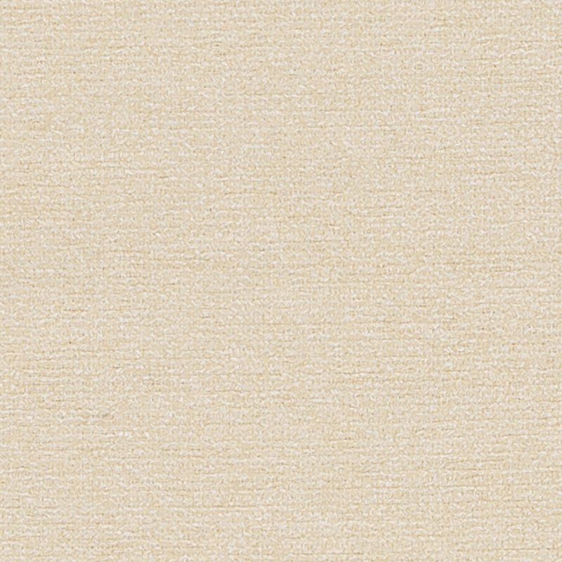 DW16428 | 281-SAND - Upholstery - Fabric