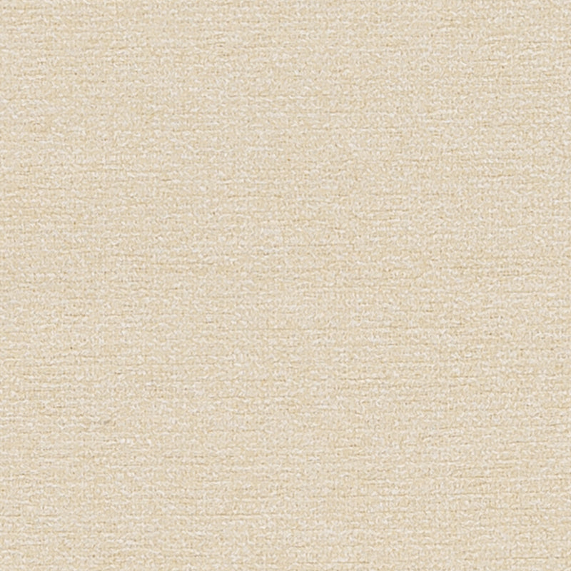 DW16428 | 281-SAND