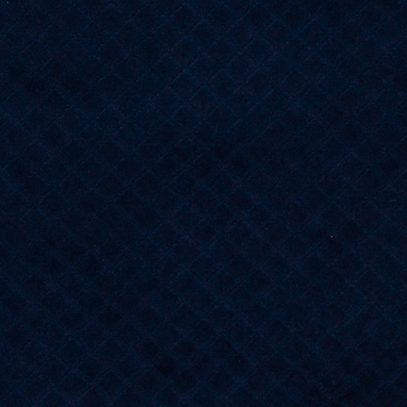 DW16427 | 5-BLUE
