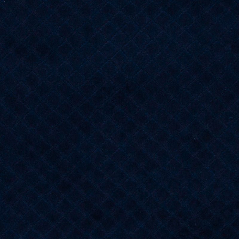 DW16427 | 5-BLUE
