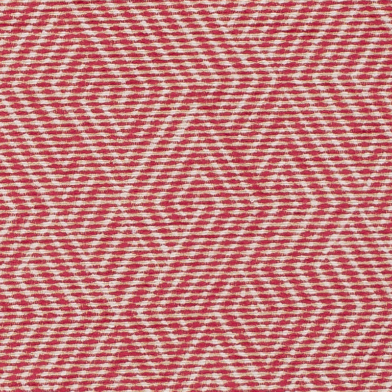 DN16400 | 565-STRAWBERRY