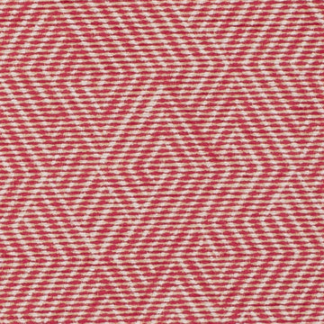DN16400 | 565-STRAWBERRY