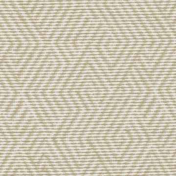 DN16400 | 220-OATMEAL