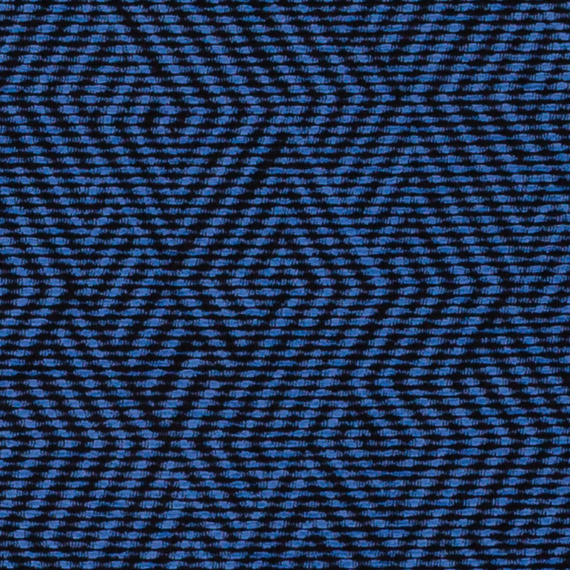 DN16400 | 193-INDIGO