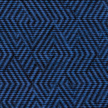 DN16400 | 193-INDIGO