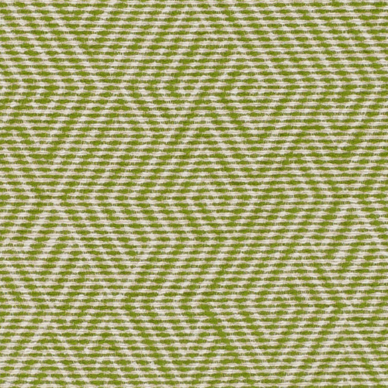 DN16400 | 212-APPLE GREEN