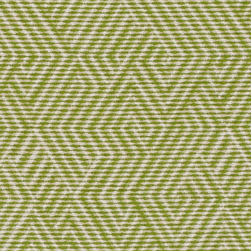 DN16400 | 212-APPLE GREEN