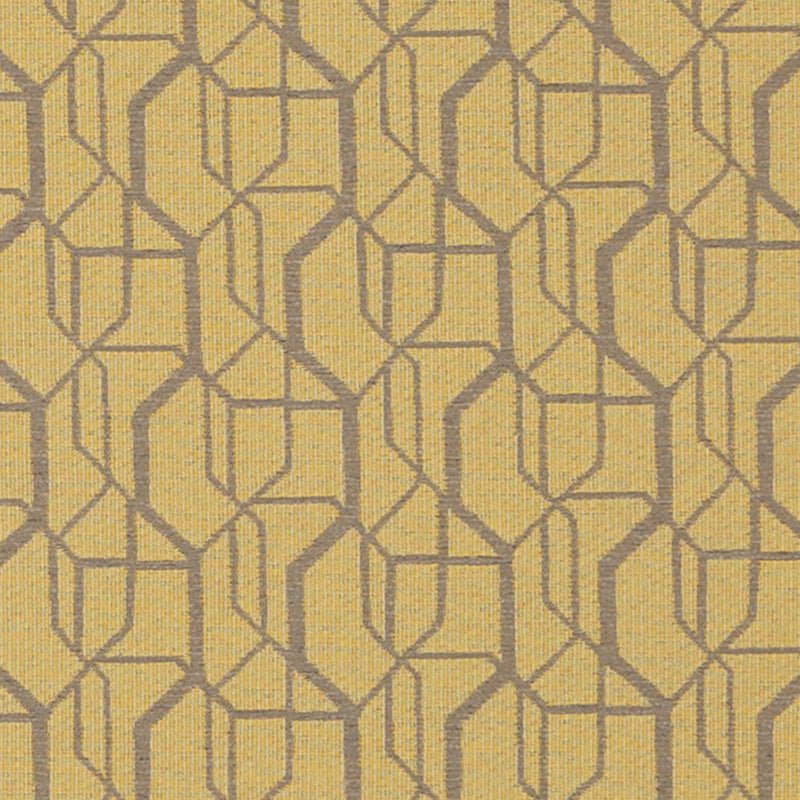 DN16403 | 268-CANARY - Upholstery - Fabric