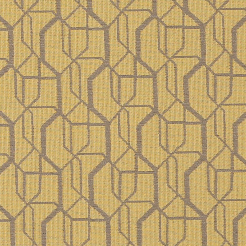 DN16403 | 268-CANARY