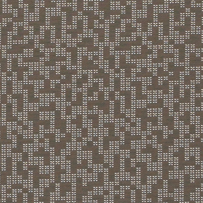 DN16402 | 587-LATTE - Upholstery - Fabric
