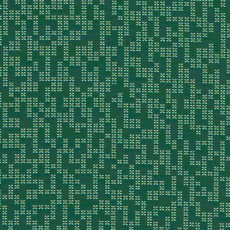DN16402 | 57-TEAL - Upholstery - Fabric