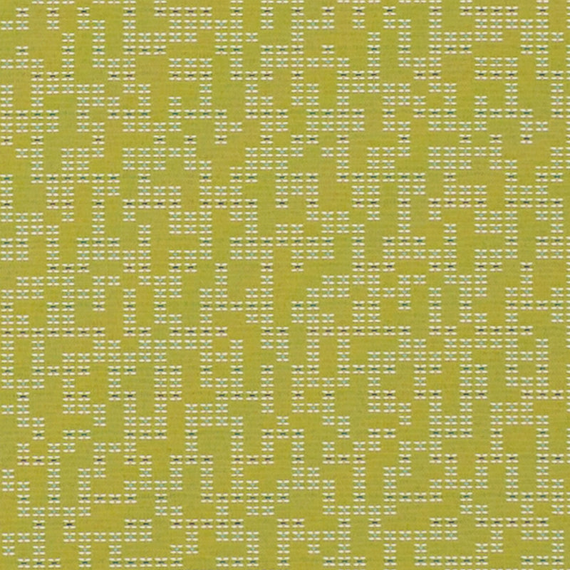 DN16402 | 243-HONEYDEW