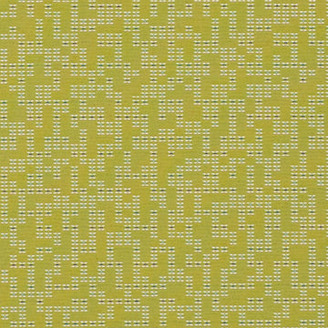 DN16402 | 243-HONEYDEW