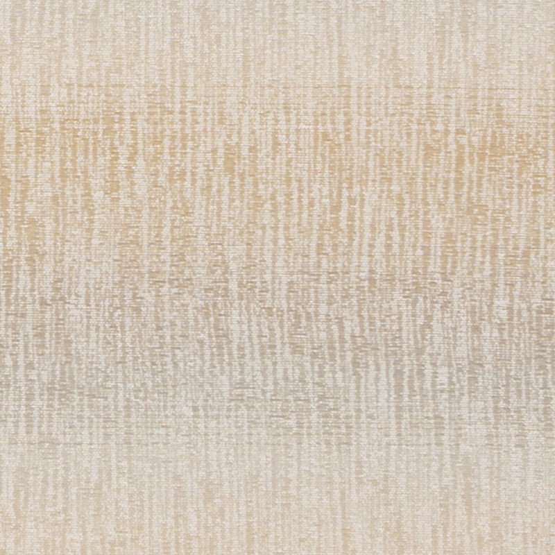 DN16396 | 494-SESAME - Upholstery - Fabric