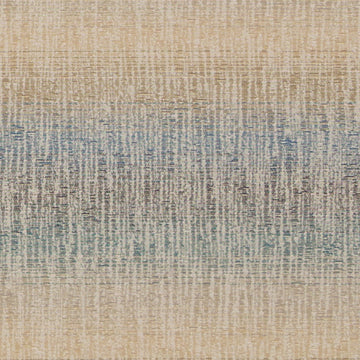 DN16396 | 193-INDIGO