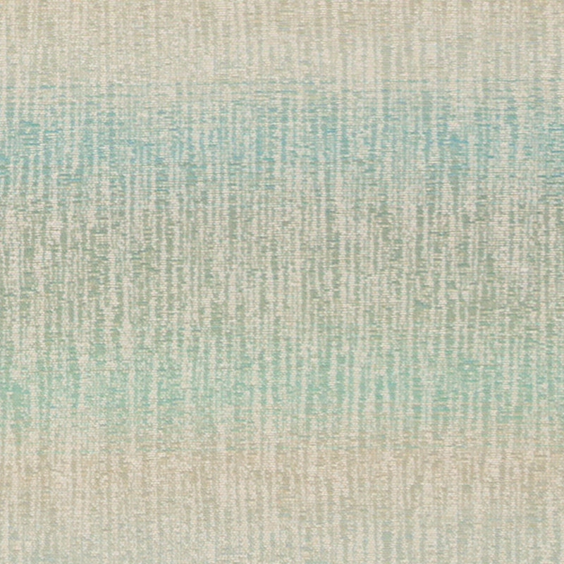 DN16396 | 339-CARIBBEAN