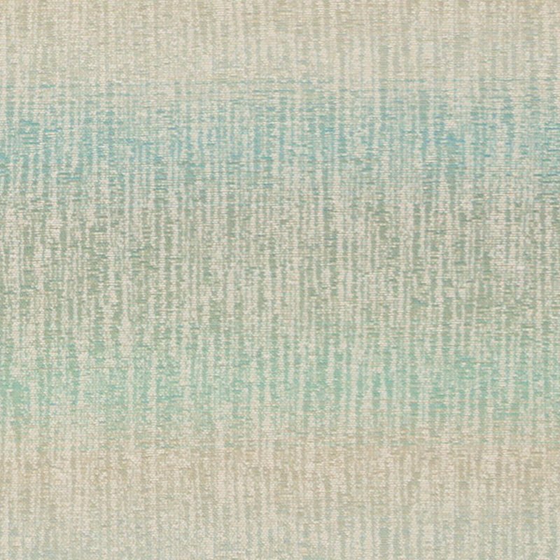 DN16396 | 339-CARIBBEAN - Upholstery - Fabric