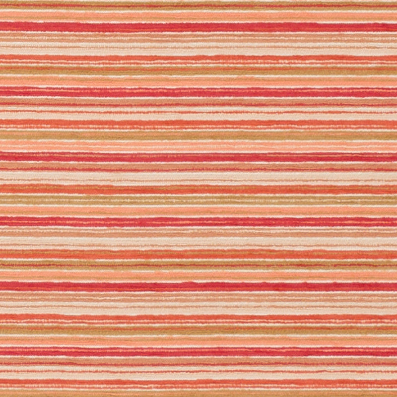 DN16404 | 122-BLOSSOM
