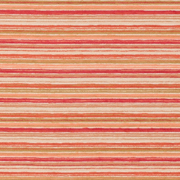 DN16404 | 122-BLOSSOM