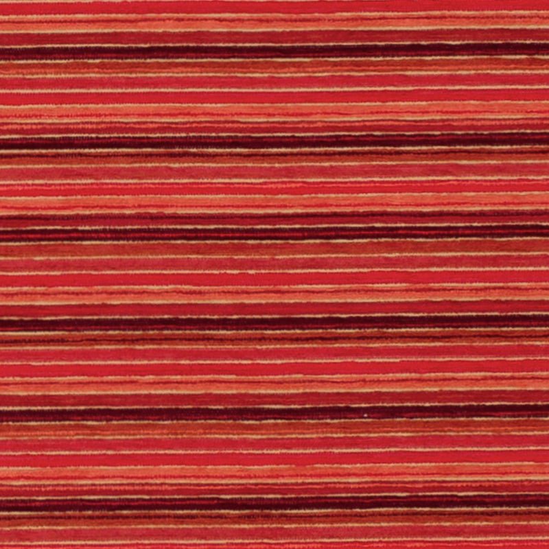 DN16404 | 33-PERSIMMON - Upholstery - Fabric