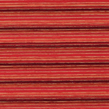 DN16404 | 33-PERSIMMON - Upholstery - Fabric