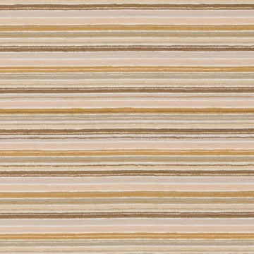 DN16404 | 281-SAND