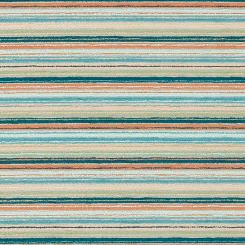DN16404 | 339-CARIBBEAN