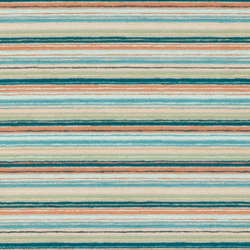 DN16404 | 339-CARIBBEAN