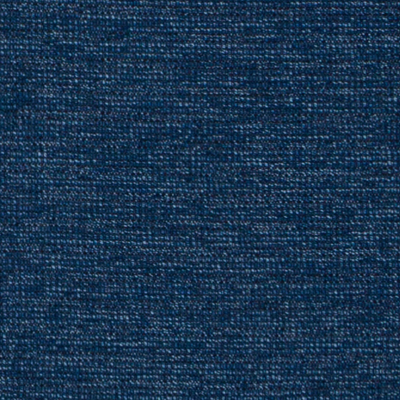 DN16394 | 146-DENIM