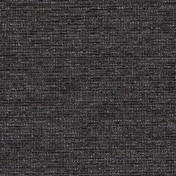 DN16394 | 174-GRAPHITE