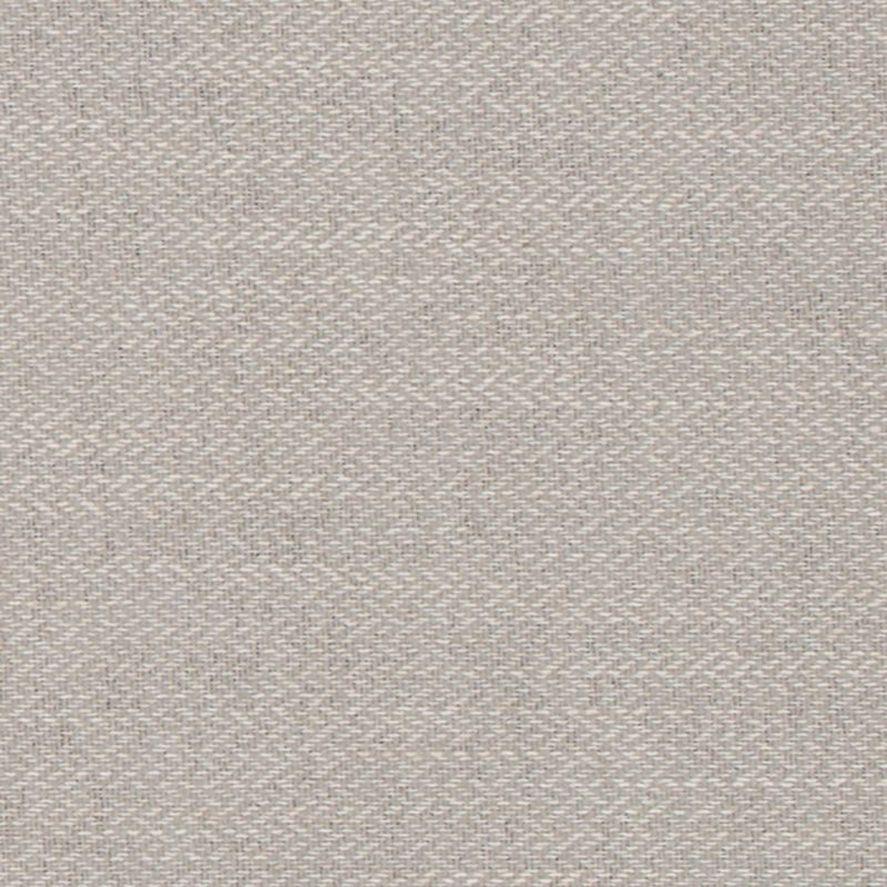 DW16420 | 435-STONE - Upholstery - Fabric