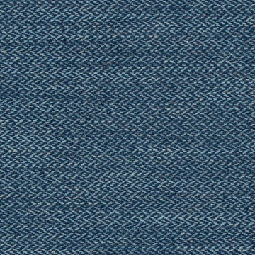 DW16420 | 146-DENIM - Upholstery - Fabric