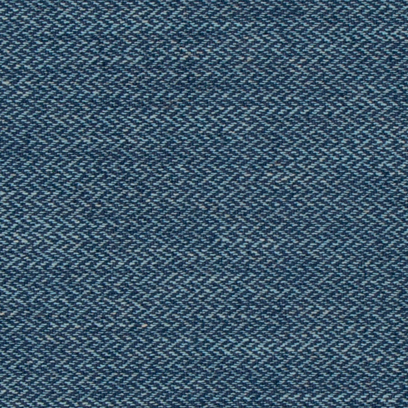 DW16420 | 146-DENIM