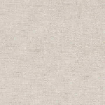 DW16415 | 336-BONE - Upholstery - Fabric
