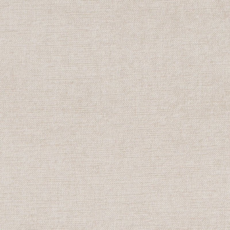 DW16415 | 336-BONE - Upholstery - Fabric