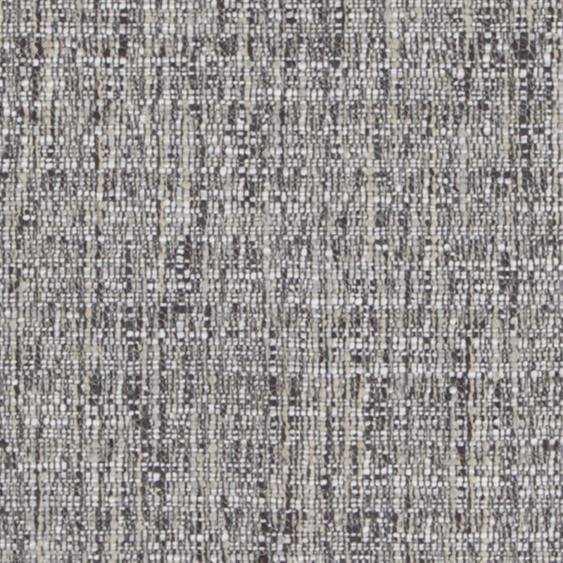 DW16416 | 435-STONE - Upholstery - Fabric