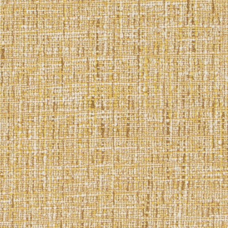 DW16416 | 265-CORN - Upholstery - Fabric