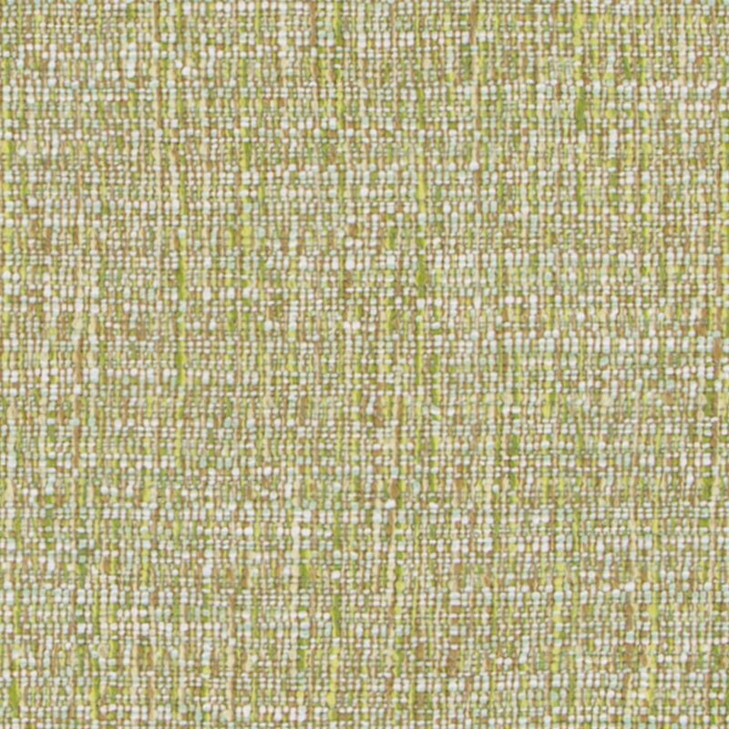 DW16416 | 597-GRASS - Upholstery - Fabric