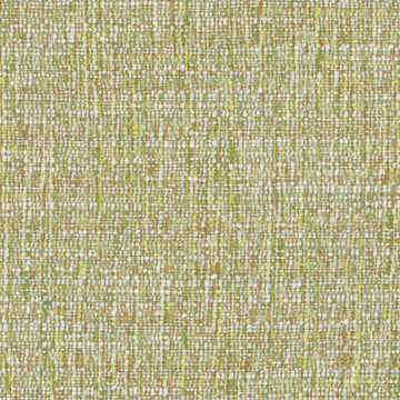 DW16416 | 597-GRASS - Upholstery - Fabric