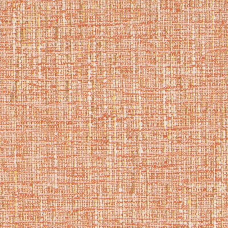 DW16416 | 451-PAPAYA - Upholstery - Fabric