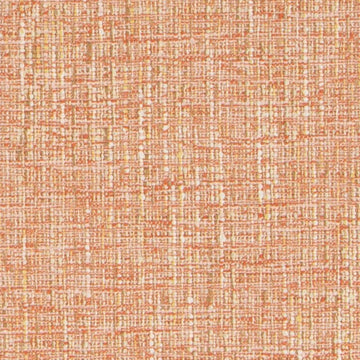 DW16416 | 451-PAPAYA - Upholstery - Fabric