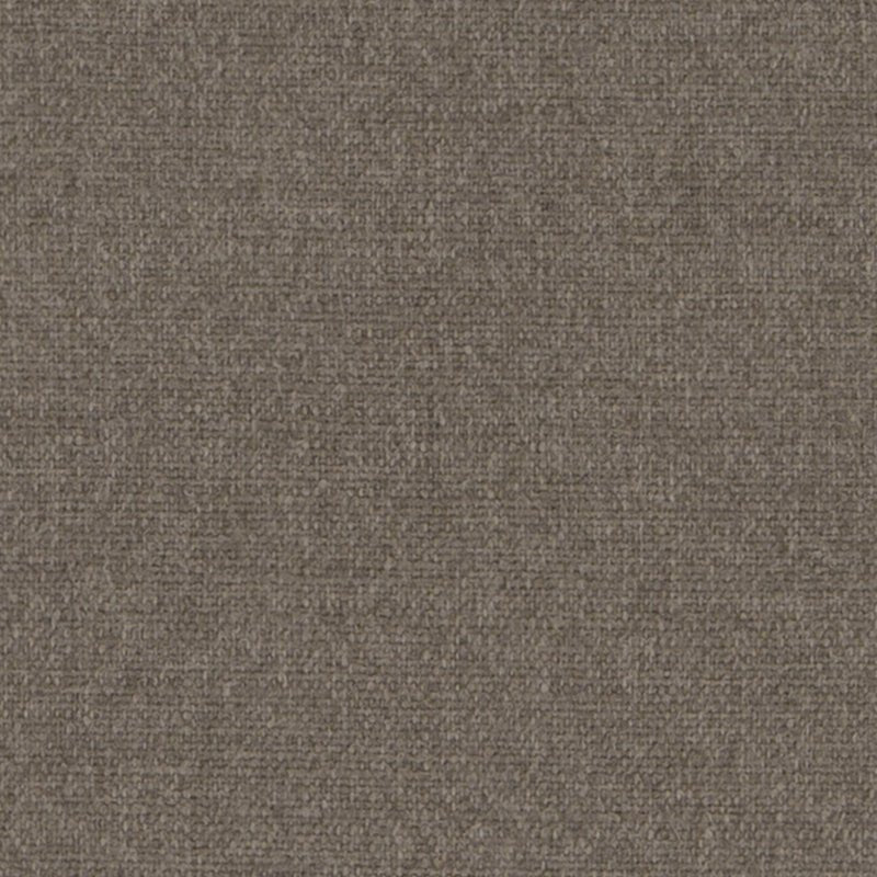 DW16418 | 434-JUTE - Upholstery - Fabric