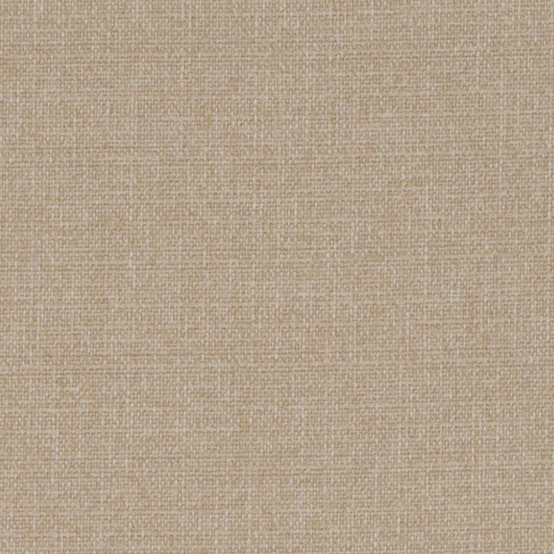 DW16418 | 152-WHEAT - Upholstery - Fabric