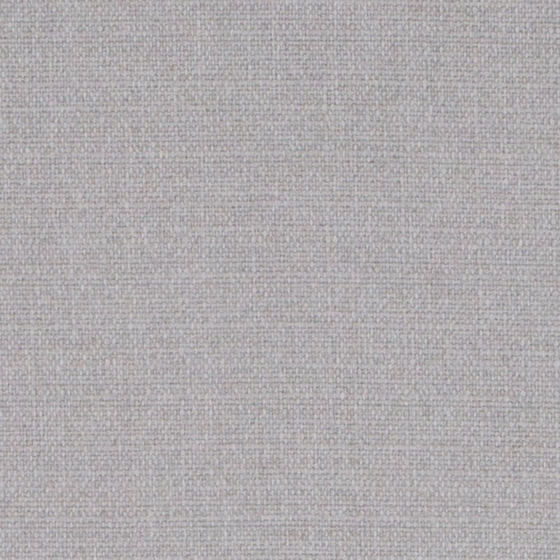 DW16418 | 15-GREY - Upholstery - Fabric