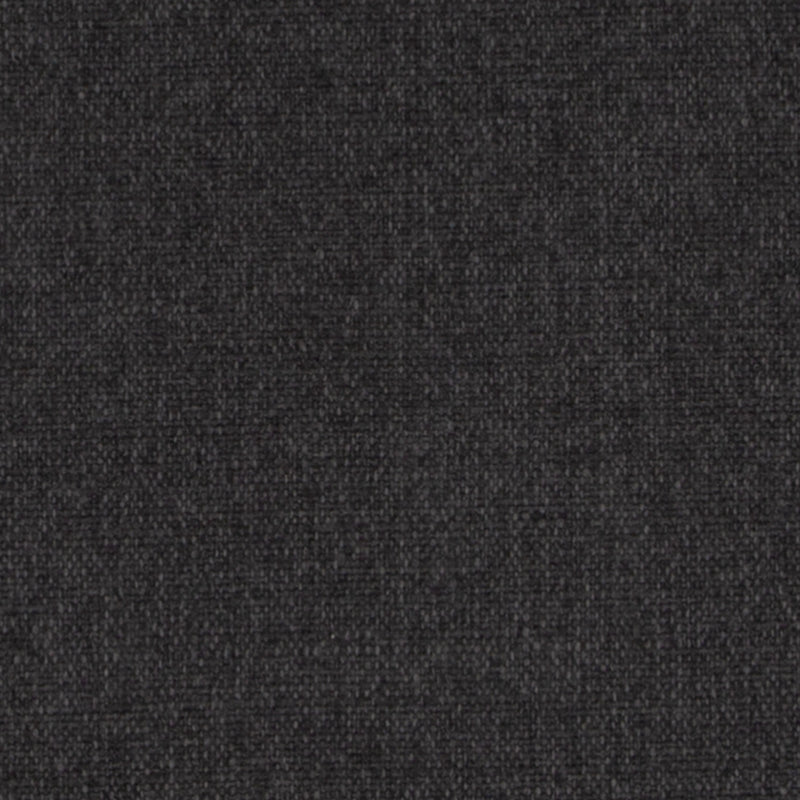 DW16418 | 102-EBONY