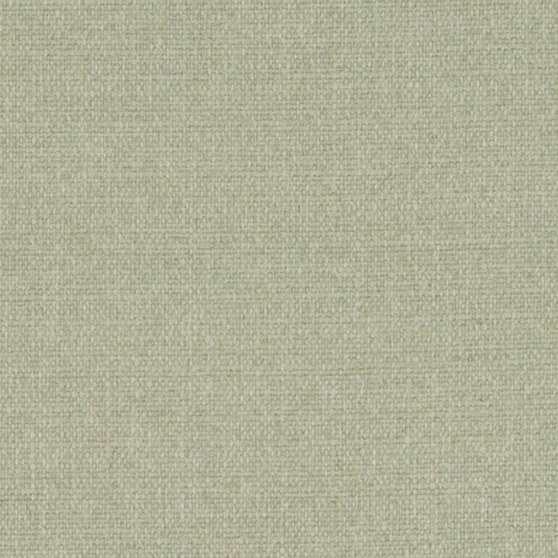DW16418 | 533-CELERY - Upholstery - Fabric