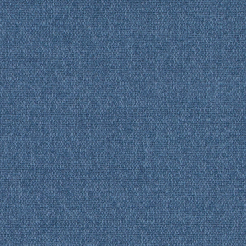 DW16418 | 146-DENIM