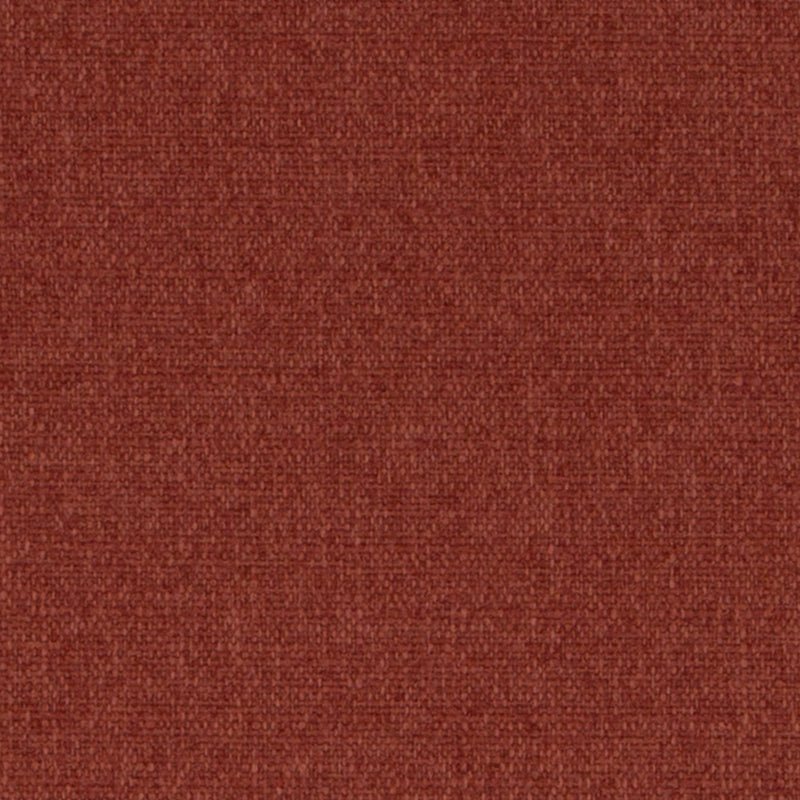 DW16418 | 136-SPICE - Upholstery - Fabric