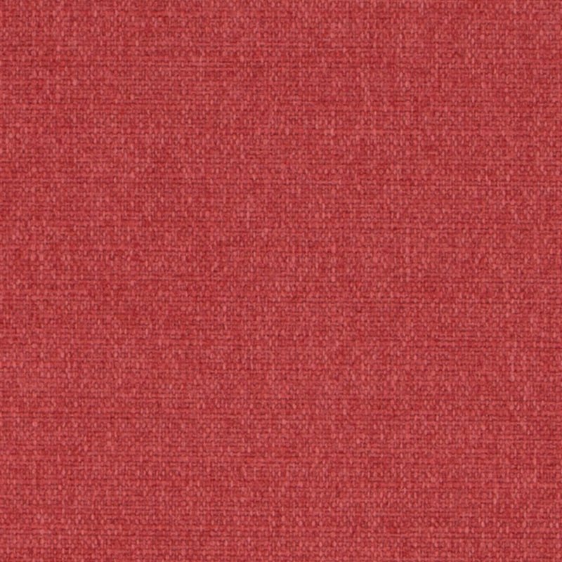 DW16418 | 716-CHILIPEPPER - Upholstery - Fabric