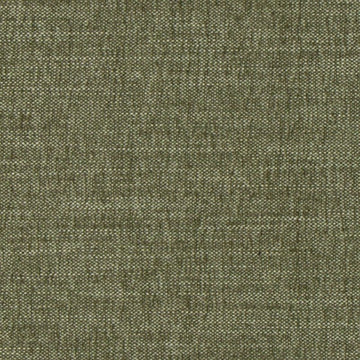 DW16417 | 2-GREEN - Upholstery - Fabric